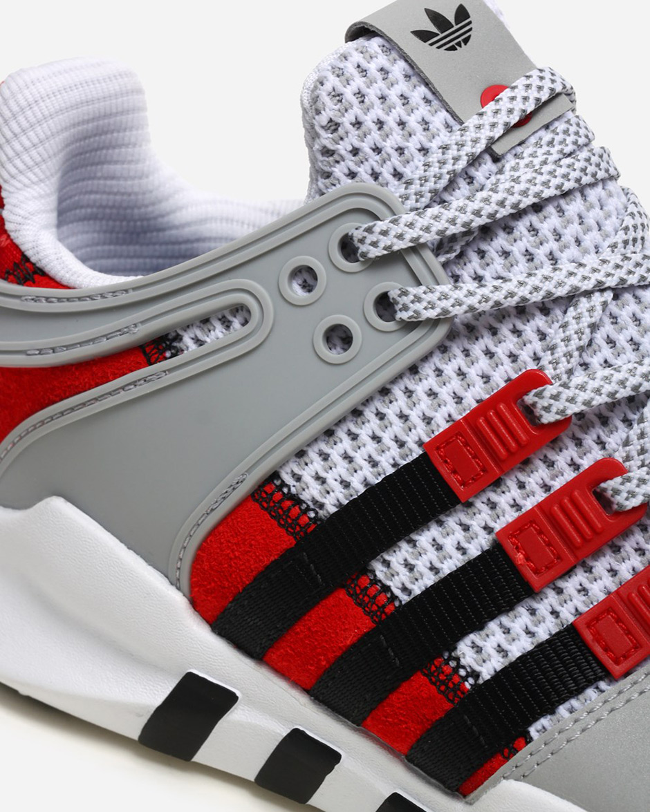 Overkill Adidas Consortium Eqt Pack Detailed Look 9