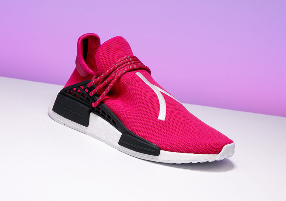 Pharrell Adidas Nmd Aclu Stadium Goods 3