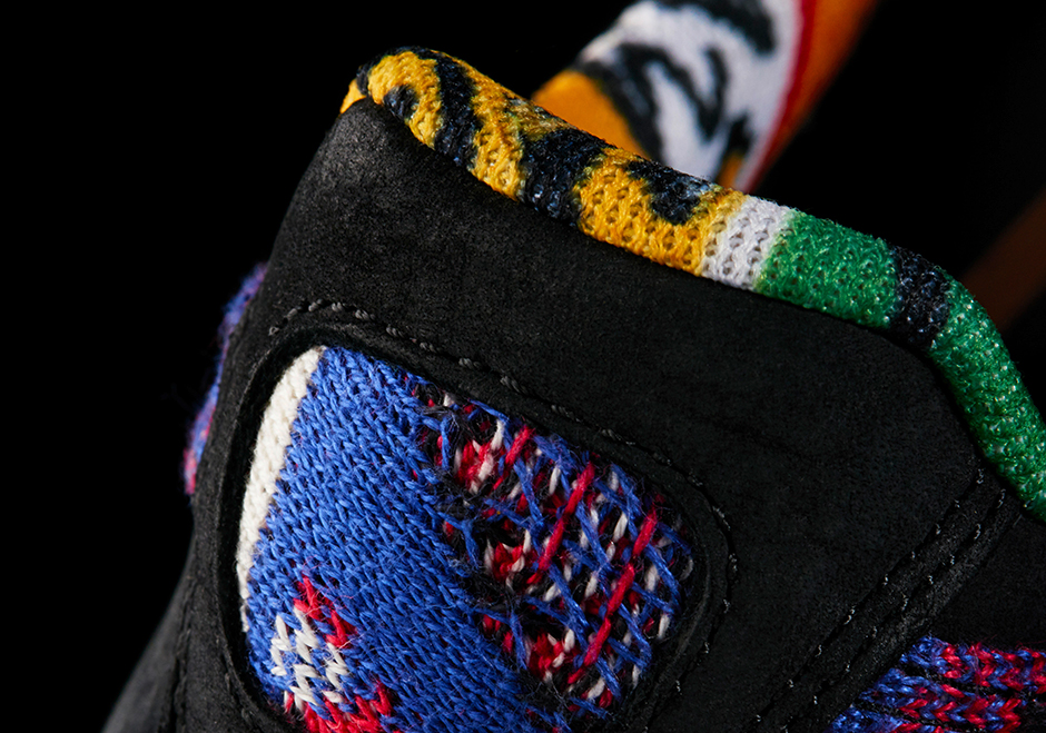 Puma Coogi Clyde May 2017 3