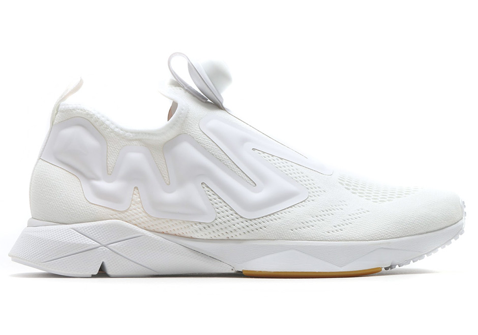 Reebok Pump Supreme Triple White Bs8808 2