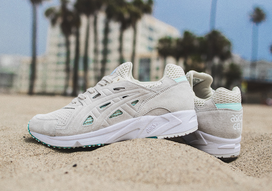 size--asics-tiger-gel-ds-trainer-01