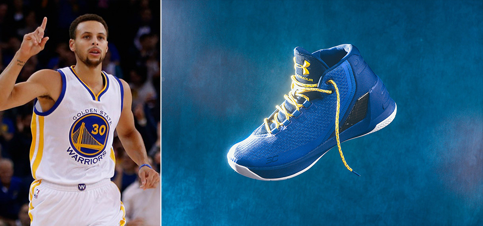 steph-curry-3rd-best-selling-nba-shoe