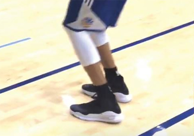 Ua Curry 4 Preview 01