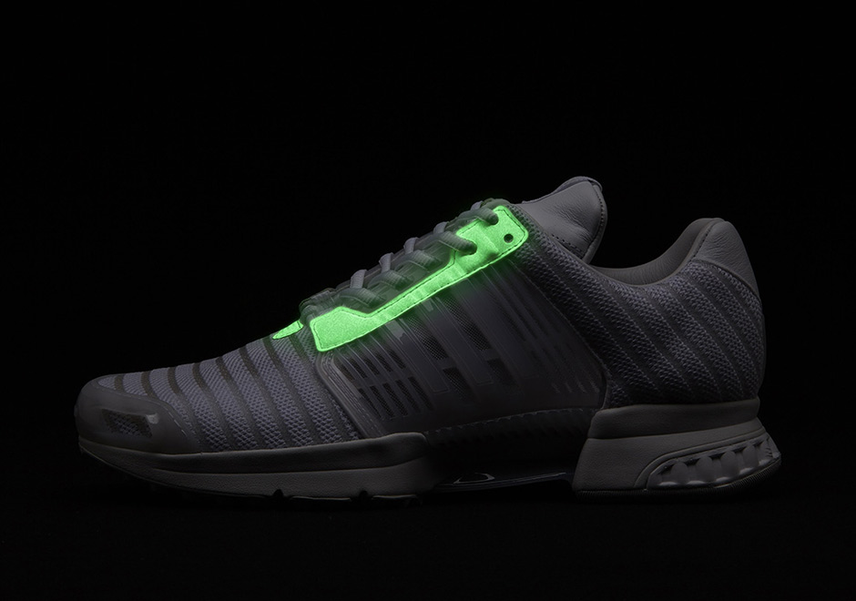 wish-sneakerboy-adidas-consortium-climacool-by3053-3