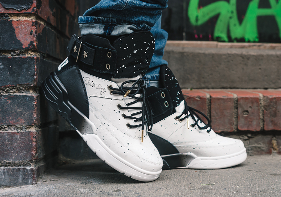 2 Chainz Ewing 33 Hi June 2017 Colorways 03 1