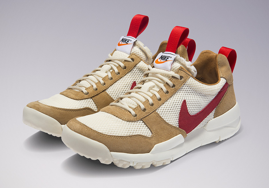 Nikelab Tom Sachs Mars Yard 2 Global Release Info 1