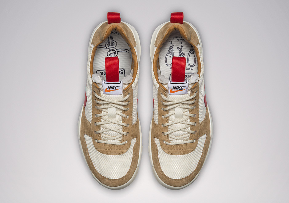 Nikelab Tom Sachs Mars Yard 2 Global Release Info 2