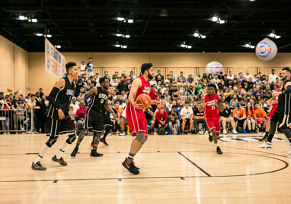 Sneaker Con Chicago 2017 Event Recap 102