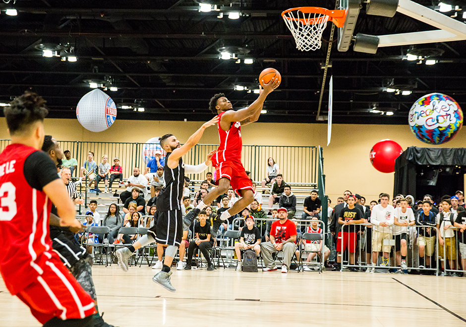 Sneaker Con Chicago 2017 Event Recap 103