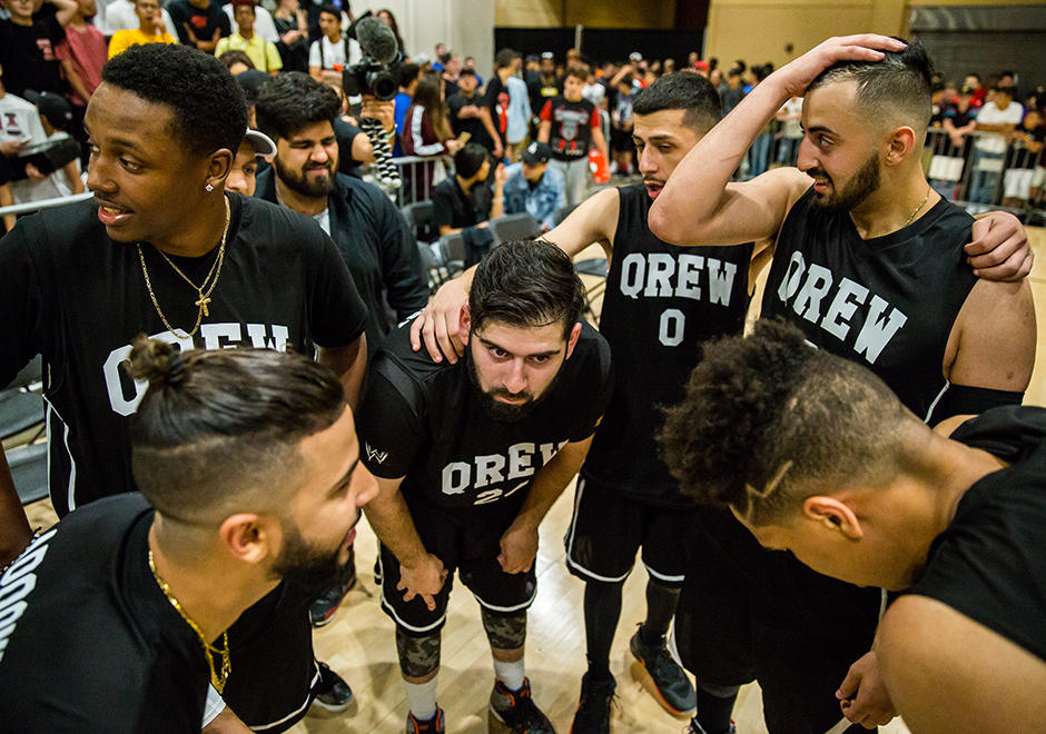 Sneaker Con Chicago 2017 Event Recap 104