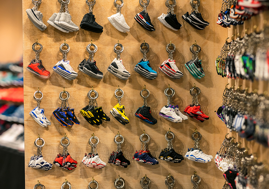 Sneaker Con Chicago 2017 Event Recap 13