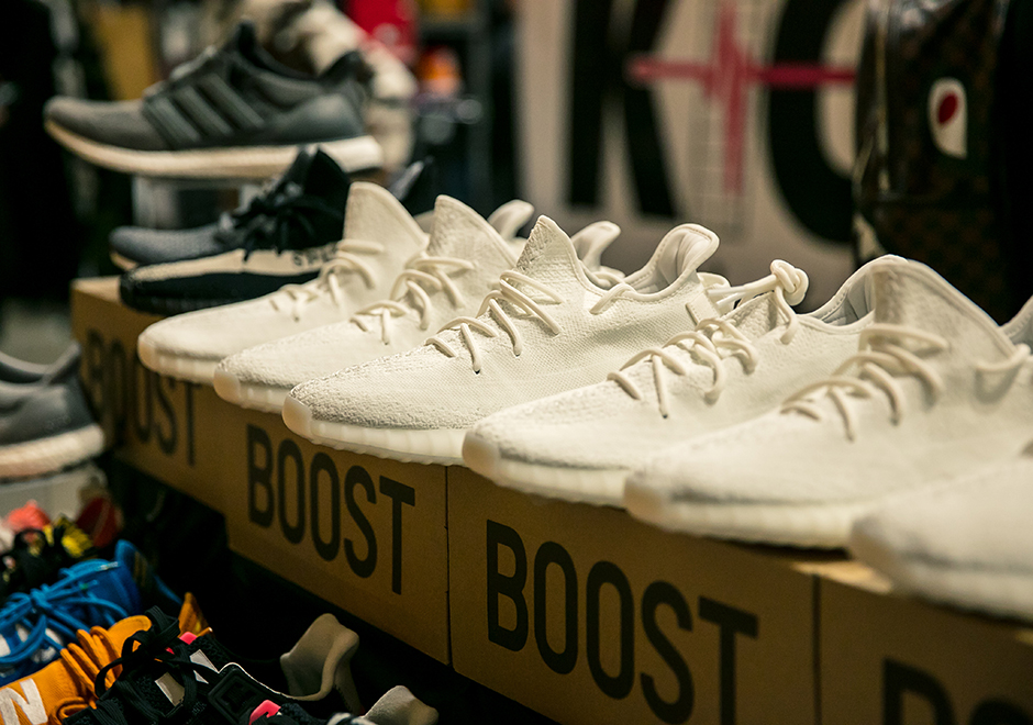 Sneaker Con Chicago 2017 Event Recap 6