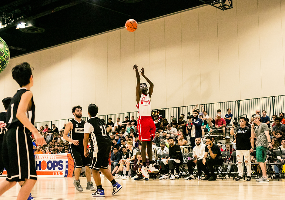 Sneaker Con Chicago 2017 Event Recap 72