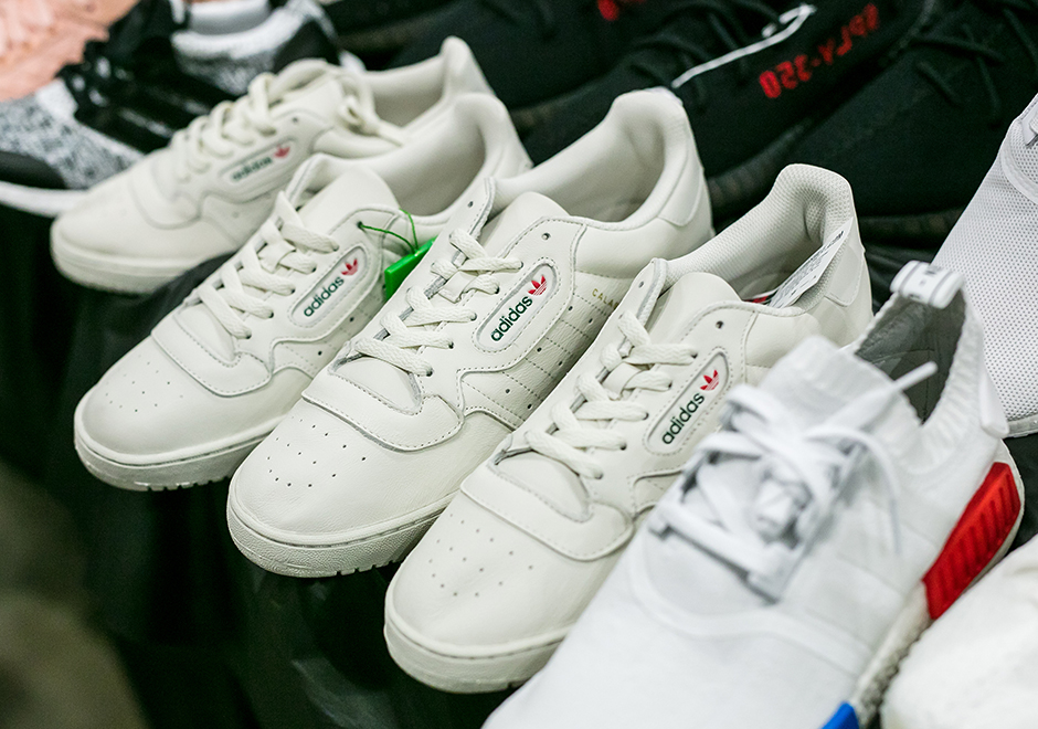 Sneaker Con Chicago 2017 Event Recap 78