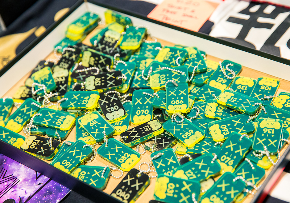 Sneaker Con Chicago 2017 Event Recap 84