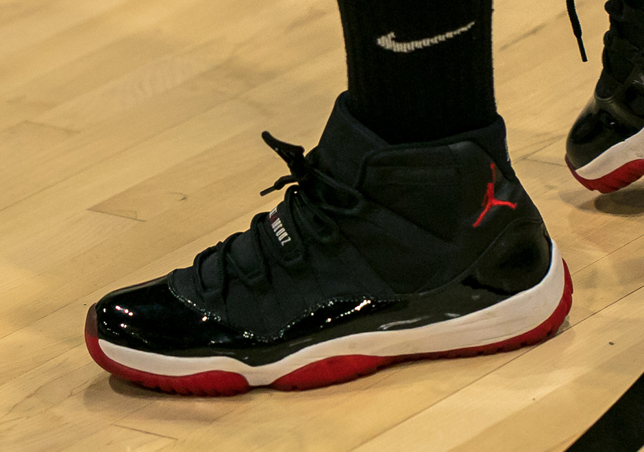 Sneaker Con Chicago 2017 On Foot Recap 103