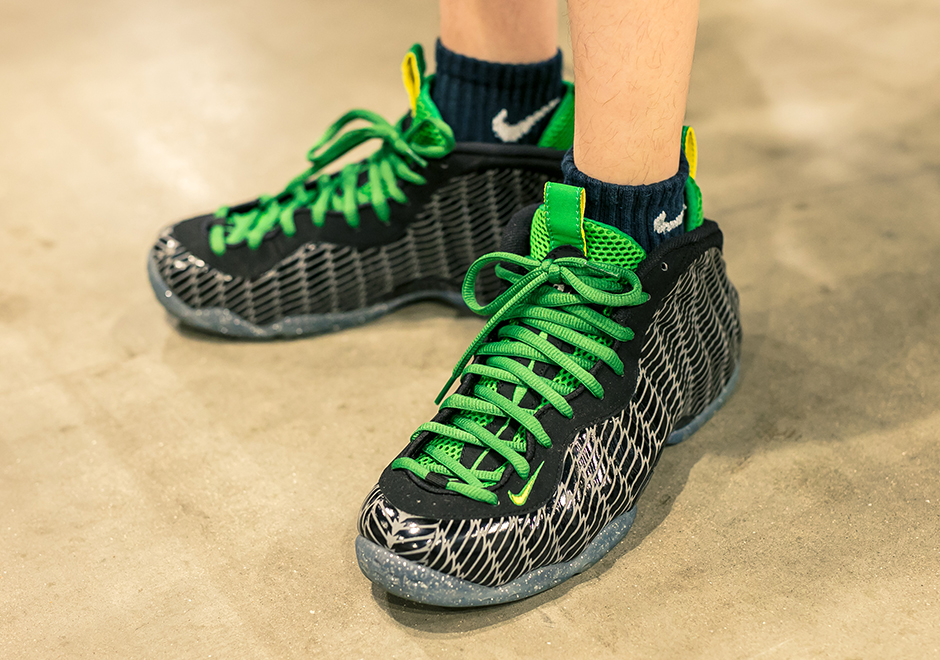 Sneaker Con Chicago 2017 On Foot Recap 146