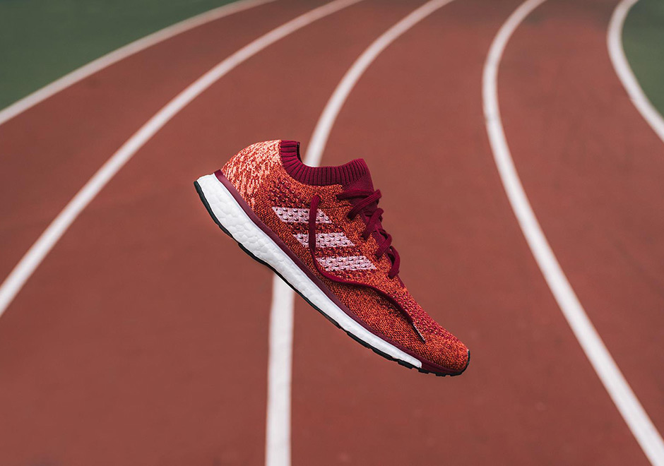 Adidas Adizero Prime Boost Ltd Kith Restock 2