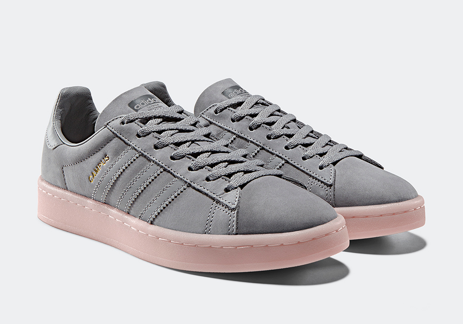 Adidas Campus 80s More June 15th Releases 02