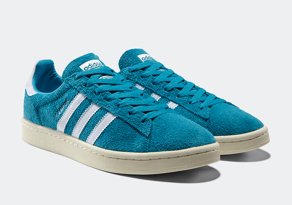 Adidas Campus 80s More June 15th Releases 03