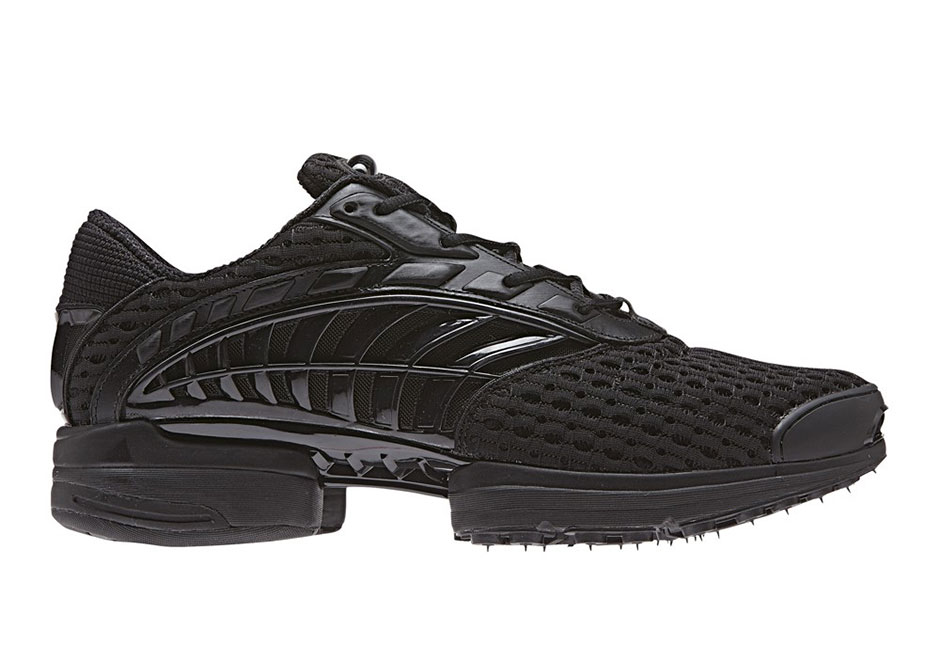 Adidas Climacool 2 First Look 01