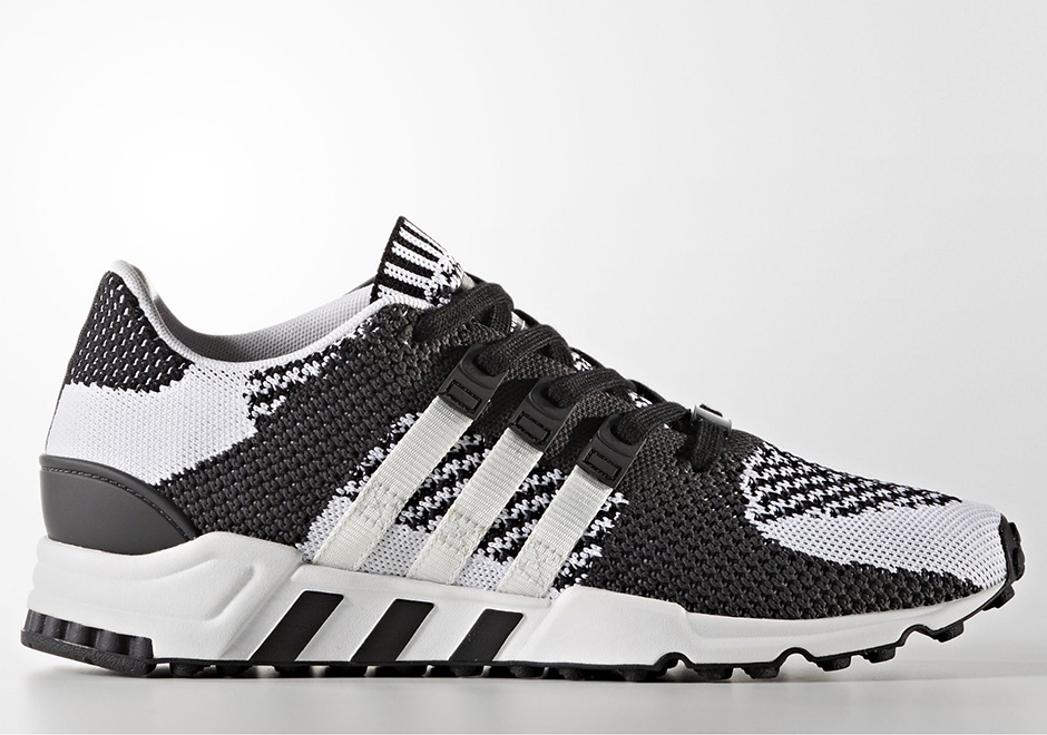 Adidas Eqt Support 93 Rf White Black By9600 1