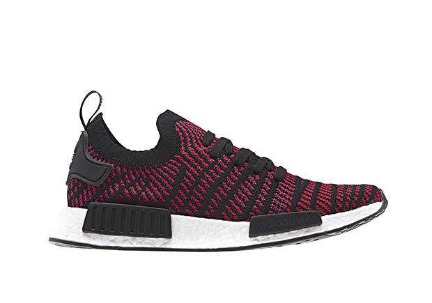 Adidas Nmd R1 Stlt Cq2385