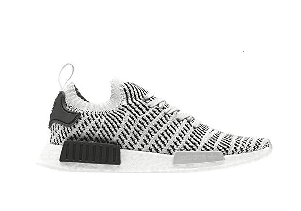 Adidas Nmd R1 Stlt Cq2387