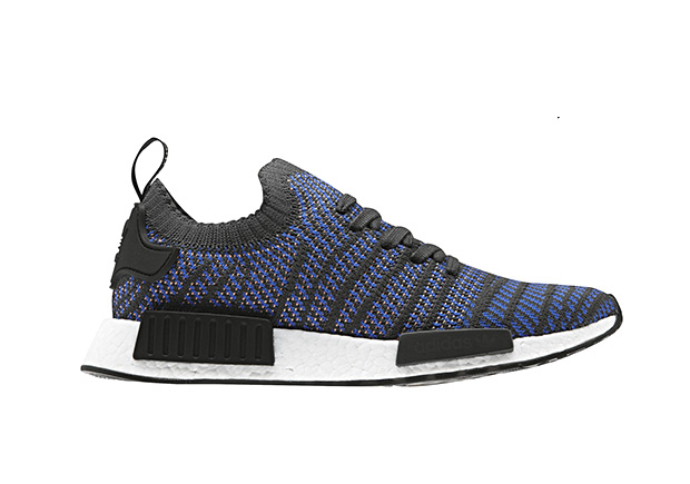 Adidas Nmd R1 Stlt Cq2388