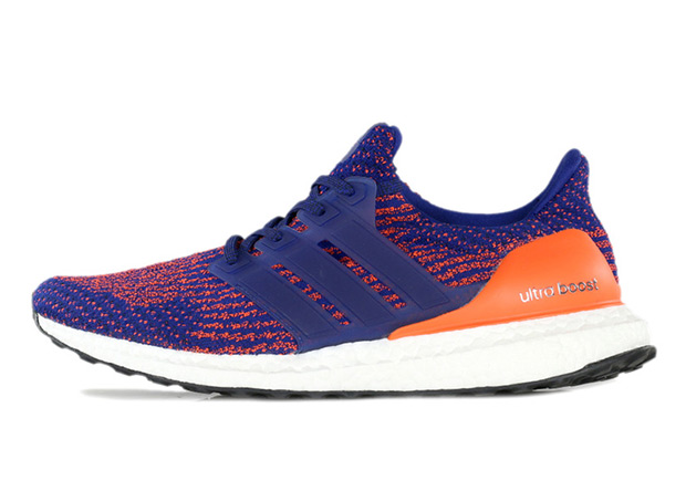 Adidas Ultra Boost Purple Orange S82020 1