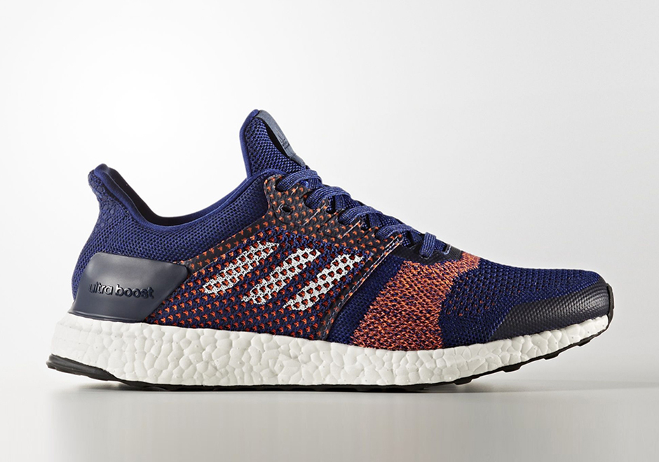 Adidas Ultra Boost St June 2017 Colorways 02 1
