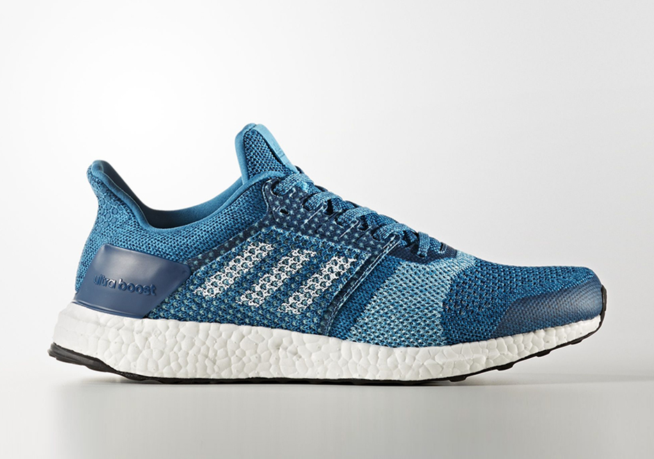 Adidas Ultra Boost St June 2017 Colorways 03 1
