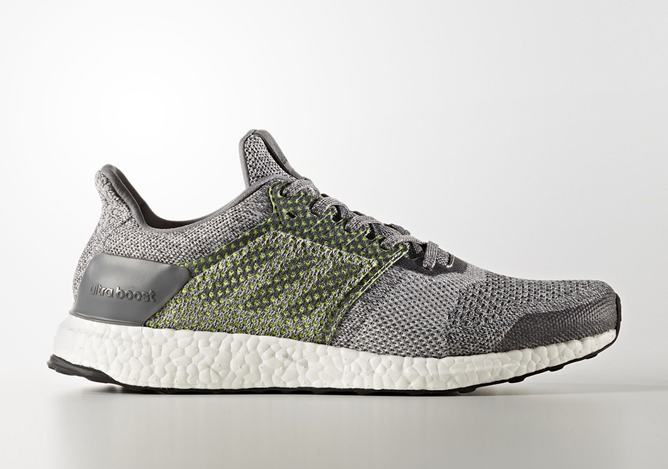 Adidas Ultra Boost St June 2017 Colorways 04 1