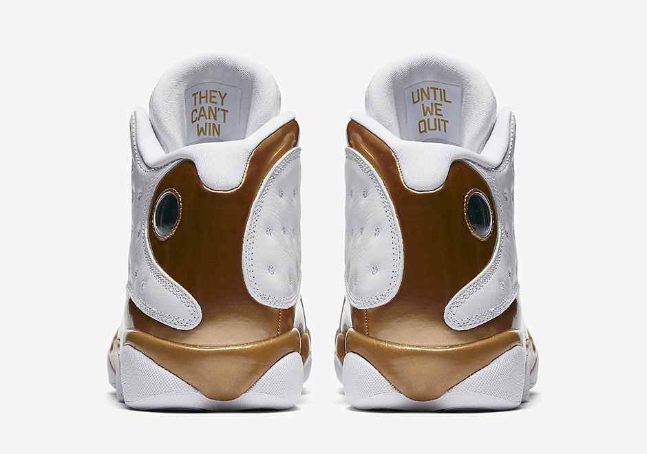 Air Jordan 13 14 Dmp Pack Official Images 897563 900 05