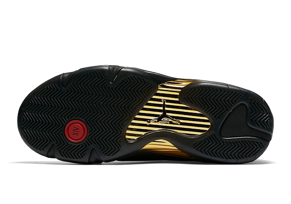 Air Jordan 13 14 Dmp Pack Official Images 897563 900 11