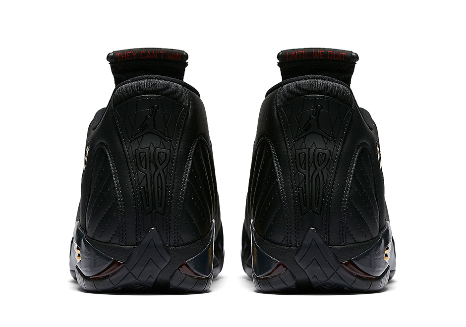 Air Jordan 13 14 Dmp Pack Official Images 897563 900 12