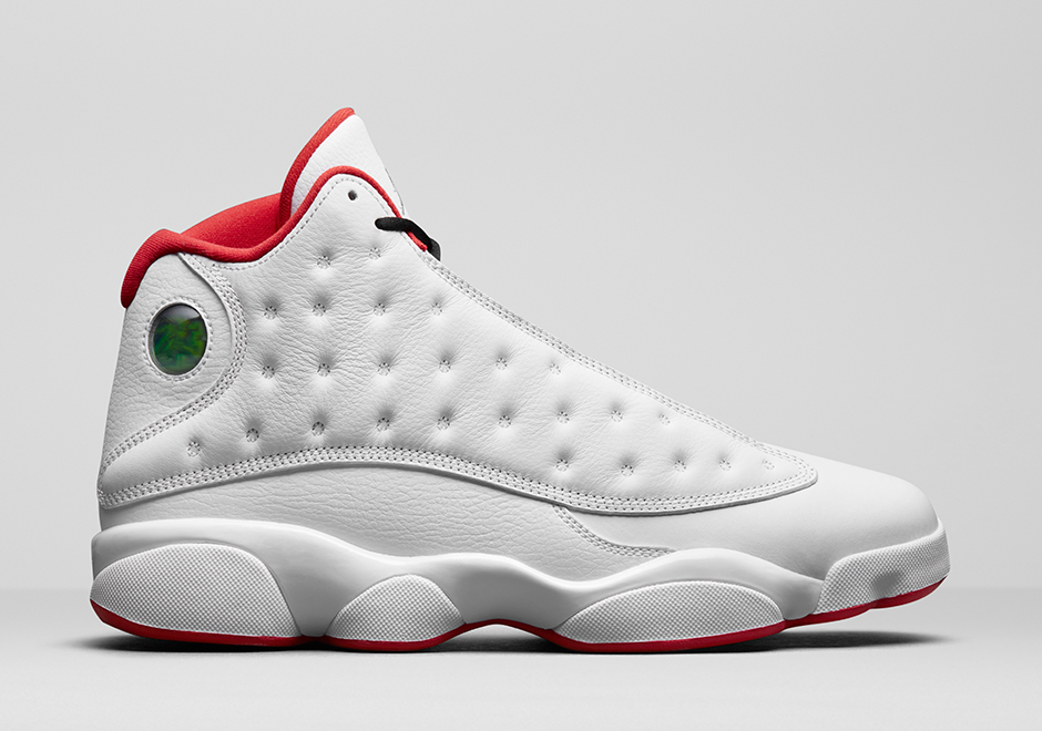 Air Jordan 13 History Of Flight Release Info 414571 103 03