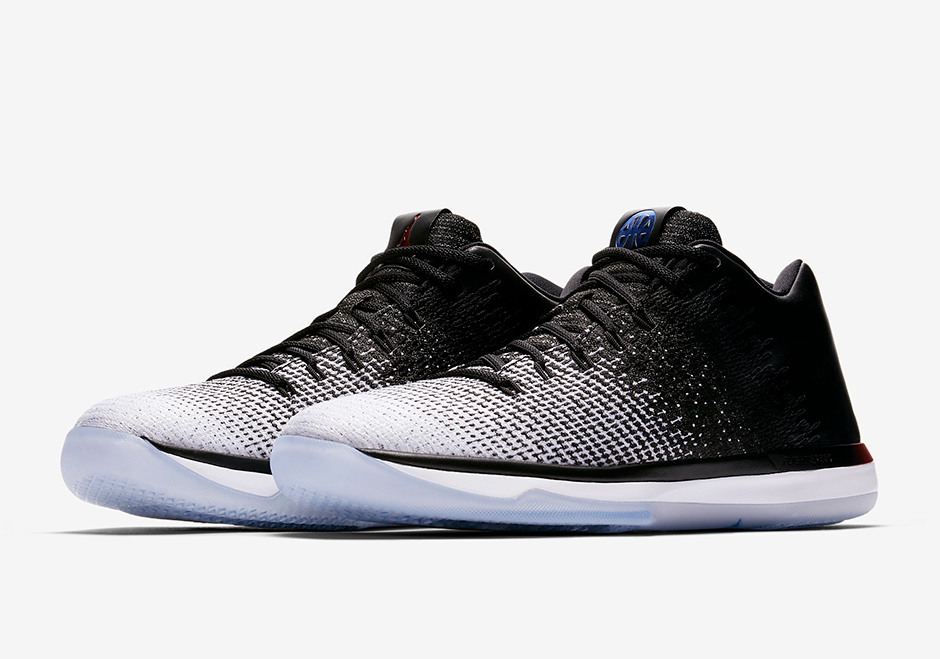 Air Jordan 31 Low Quai 54 Release Date 921195 154 02