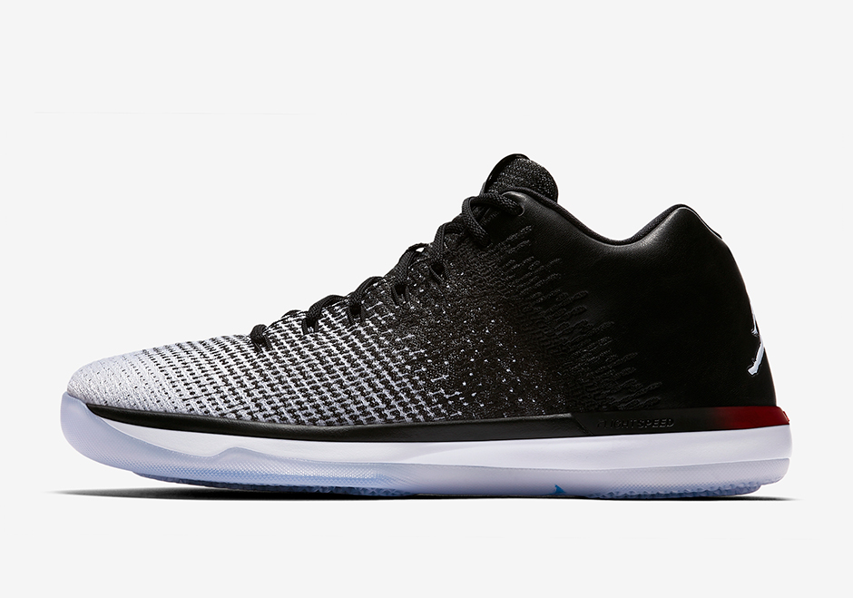 Air Jordan 31 Low Quai 54 Release Date 921195 154 03