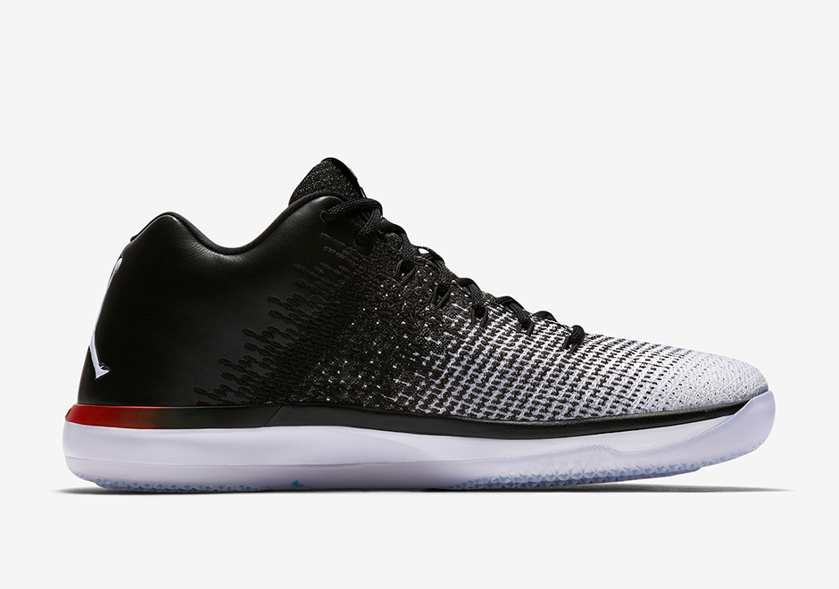 Air Jordan 31 Low Quai 54 Release Date 921195 154 04