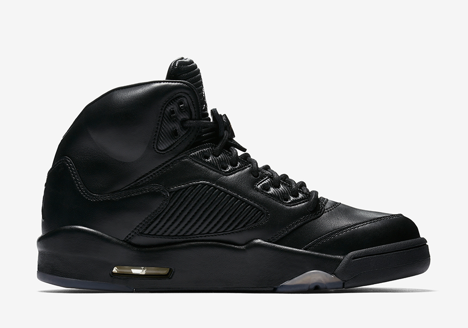 Air Jordan 5 Flight Jacket Release Date Info 881432 010 03