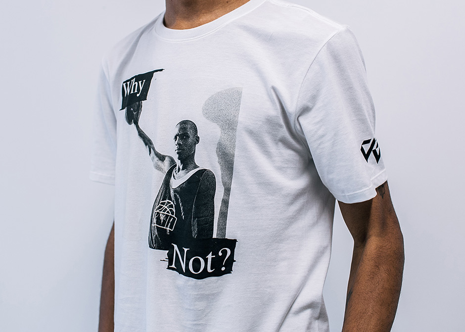 Air Jordan Xxx1 Russell Westbrook Mvp Shirt