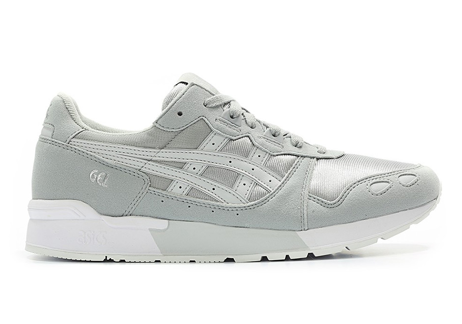 Asics Gel Lyte Mid Grey Glacier Grey Hy7f3 9696 1