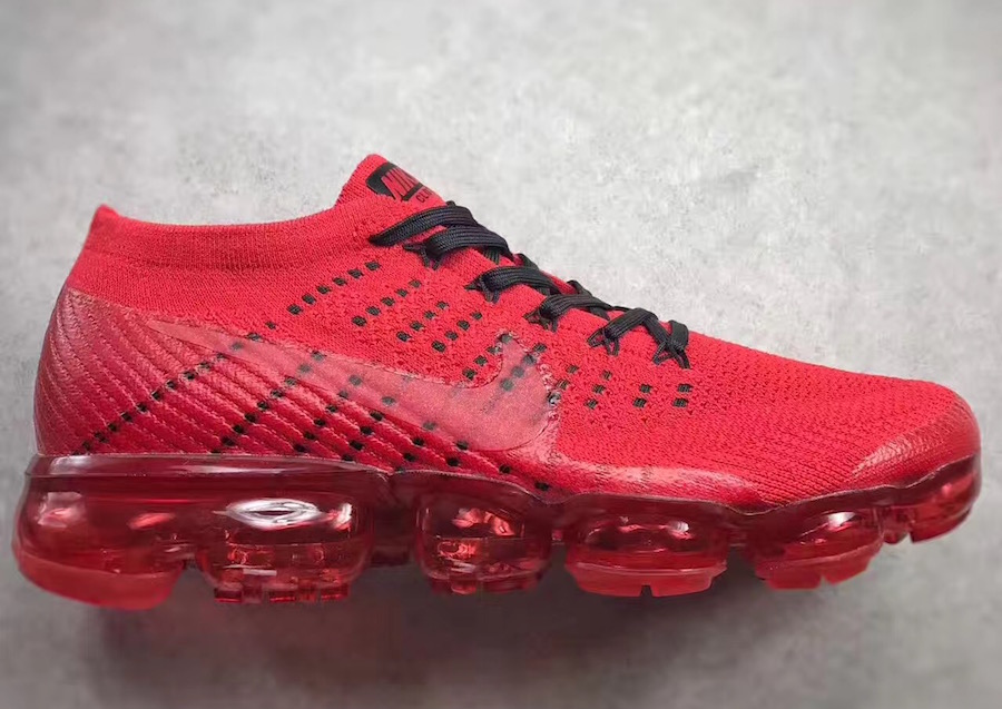 Clot Nike Vapormax Aa2241 006 02