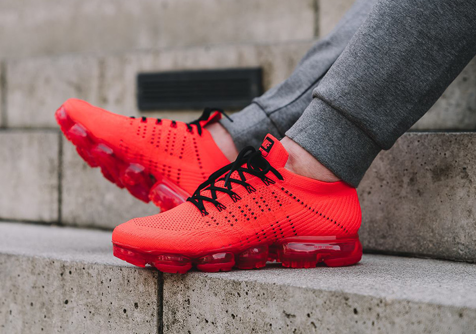 Clot Nike Vapormax Release Date Info For Europe 01