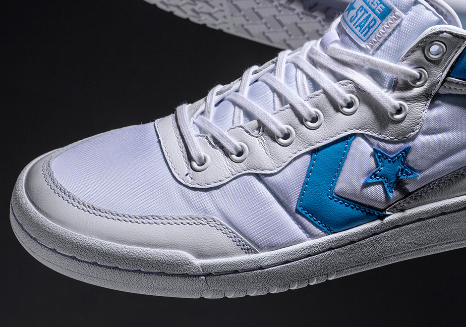 Converse Jordan Pack Release Info 4