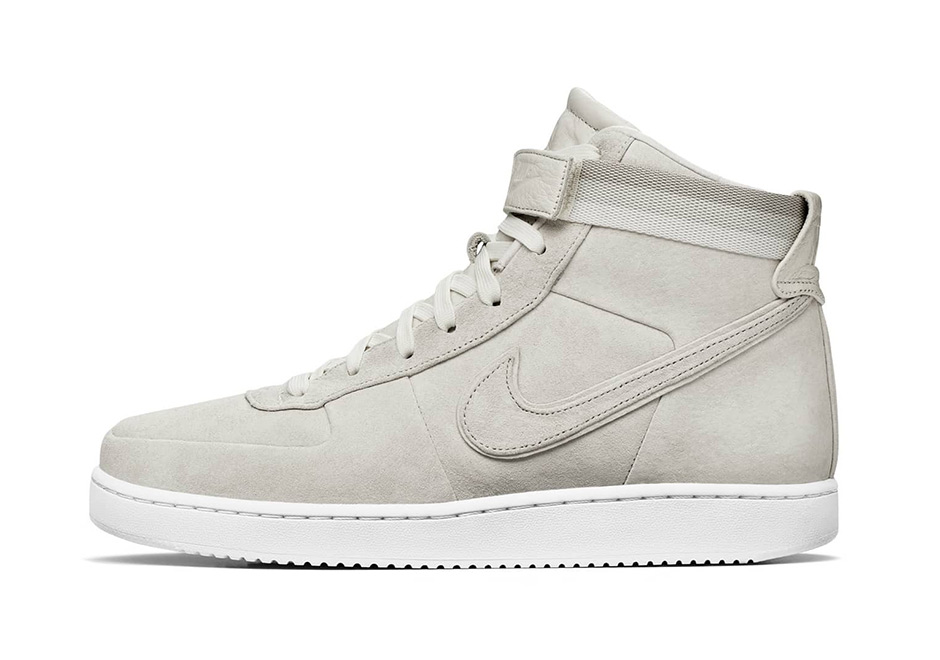 John Elliott Nike Vandal Release Date 6