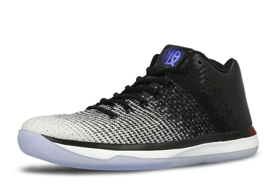 Jordan 31 Low Qua 54 Release Date 01