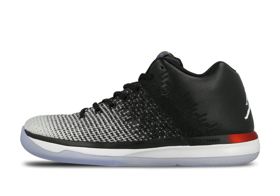 Jordan 31 Low Qua 54 Release Date 02