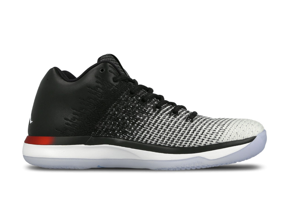 Jordan 31 Low Qua 54 Release Date 03